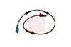 Apec Abs Sensor ABS1034 thumbnail