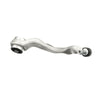 Delphi Wishbone/suspension Track Control Arm TC3436 thumbnail