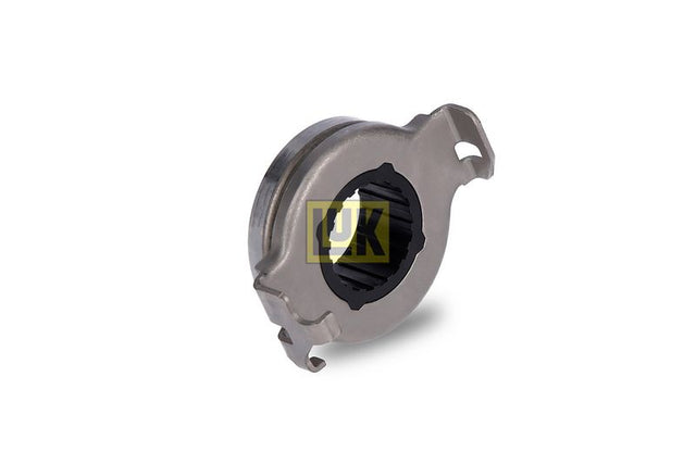 LuK Clutch Kit 500027510 - image 2