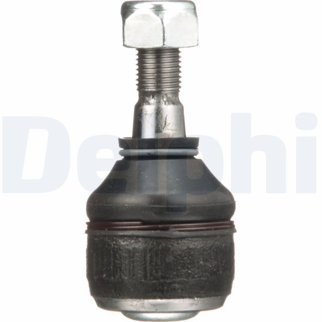 Delphi Tie Rod End TA1225 - image 4