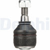 Delphi Tie Rod End TA1225 thumbnail