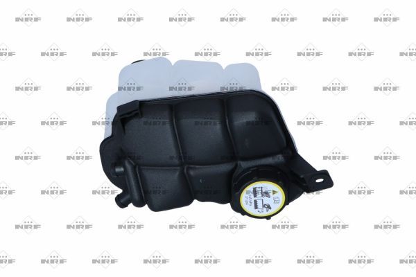 NRF Coolant Expansion Tank 454073 - image 2