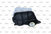 NRF Coolant Expansion Tank 454073 thumbnail