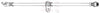 Apec Brake Hose HOS4485 thumbnail