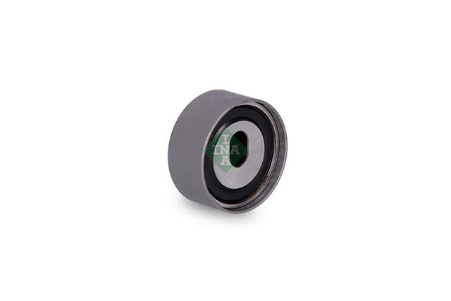 INA Timing Belt Deflection Guide Pulley 532042110 - image 4
