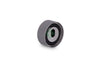 INA Timing Belt Deflection Guide Pulley 532042110 thumbnail