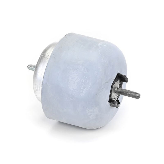 Delphi Engine Mount TEM241 - image 4