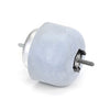 Delphi Engine Mount TEM241 thumbnail