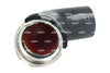 NRF Turbo Hose 166599 thumbnail
