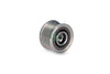 INA Overrunning Alternator Pulley 535025410 thumbnail