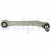 Delphi Wishbone/suspension Track Control Arm TC3012 thumbnail