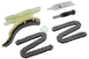 INA Timing Chain Kit 559100920 thumbnail