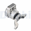 Delphi Engine Mount TEM240 thumbnail