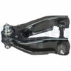 Delphi Wishbone/suspension Track Control Arm TC3608 thumbnail