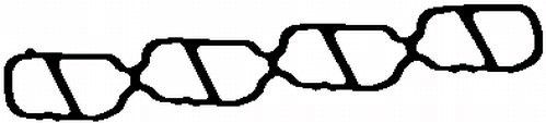 BGA Inlet Intake Manifold Gasket MG6719 - image 2