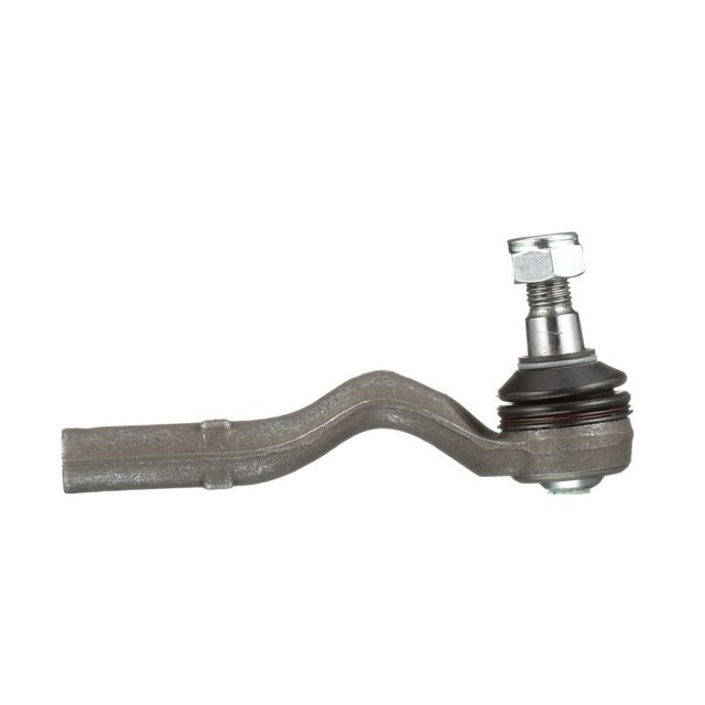 Delphi Tie Rod End TA1659 - image 4
