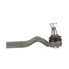 Delphi Tie Rod End TA1659 thumbnail