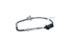 NRF Exhaust Gas Temp Sensor 707265 thumbnail