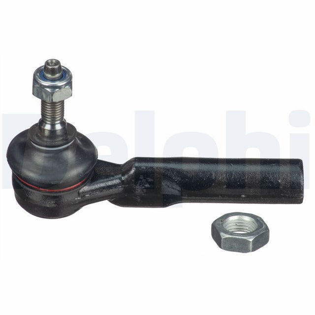 Delphi Tie Rod End TA1692 - image 2