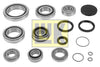 LuK Clutch Kit 462019910 thumbnail