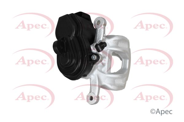 Apec Brake Caliper LCA906 - image 4