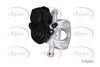 Apec Brake Caliper LCA906 thumbnail