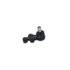 Delphi Ball Joint TC8562 thumbnail
