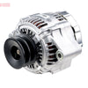 Denso Alternator DAN2034 thumbnail