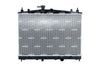 NRF Engine Cooling Radiator 58236 thumbnail