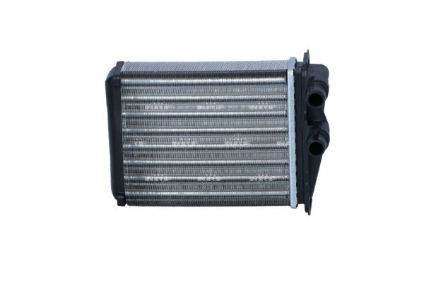 NRF Heater Matrix 54412 - image 2