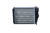 NRF Heater Matrix 54412 thumbnail
