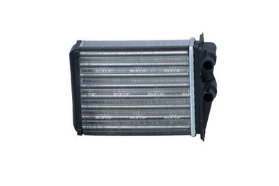 NRF Heater Matrix 54412