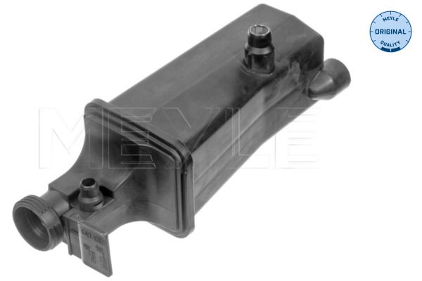 Meyle Coolant Expansion Tank 3142230000 - image 2
