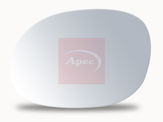 Apec Mirror Glass AMS2103 - image 2