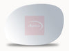 Apec Mirror Glass AMS2103 thumbnail