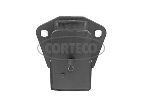 Corteco Engine Mount 49368400 - image 2