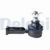 Delphi Tie Rod End TA3922 thumbnail