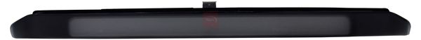 Apec Auxiliary Stop Light ARL6023 - image 2