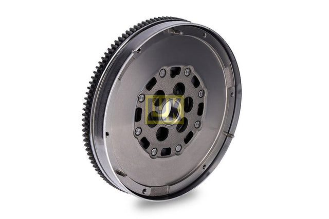 LuK Dual Mass Flywheel 415024110 - image 2