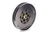 LuK Dual Mass Flywheel 415024110 thumbnail