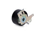 INA Timing Belt Tensioner 531054610 thumbnail