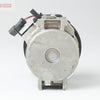 Denso Ac Compressor DCP99807 thumbnail