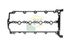BGA Rocker Cover Box Gasket RC4215 thumbnail