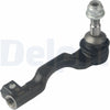 Delphi Tie Rod End TA3503 thumbnail