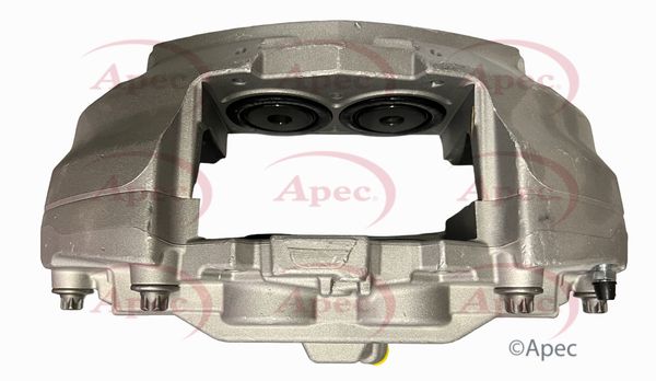 Apec Brake Caliper LCA1116 - image 2