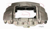 Apec Brake Caliper LCA1116 thumbnail