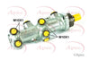 Apec Brake Master Cylinder MCY264 thumbnail