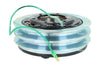 NRF Ac Compressor Magnetic Clutch 380159 thumbnail