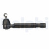 Delphi Tie Rod End TA5400 thumbnail
