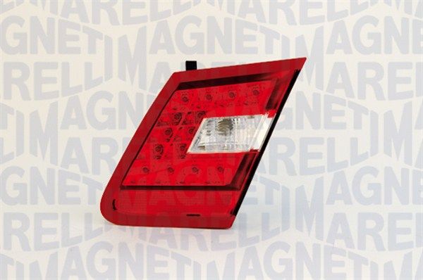 Magneti Marelli Rear Light Lamp Right 715011059008 - image 2
